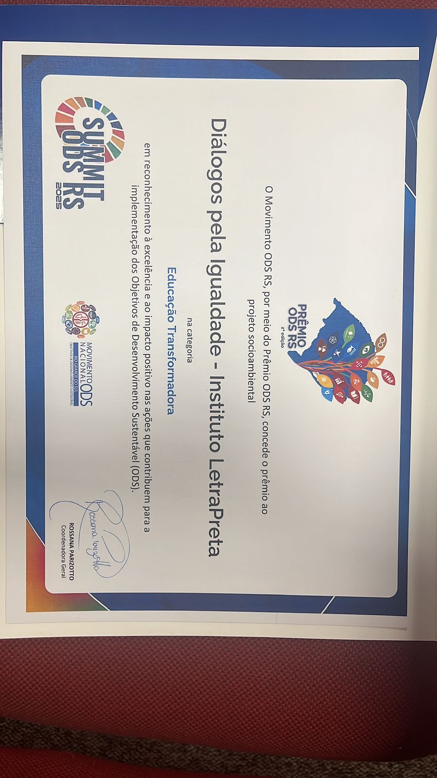 WhatsApp Image 2025-11-30 at 13.57.44 (1).jpeg